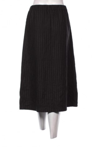 Φούστα Soft Rebels, Μέγεθος M, Χρώμα Πολύχρωμο, Τιμή 39,99 €