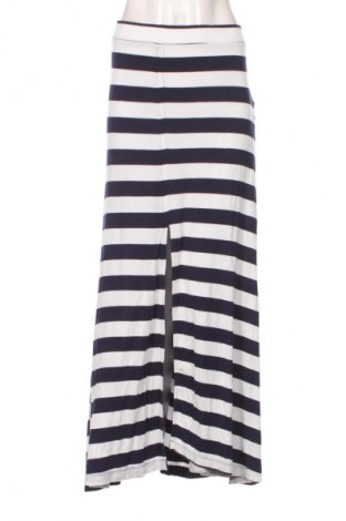 Fustă Soho, Mărime XL, Culoare Multicolor, Preț 78,99 Lei