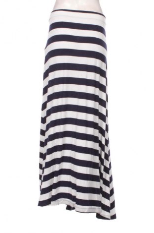Fustă Soho, Mărime XL, Culoare Multicolor, Preț 78,99 Lei