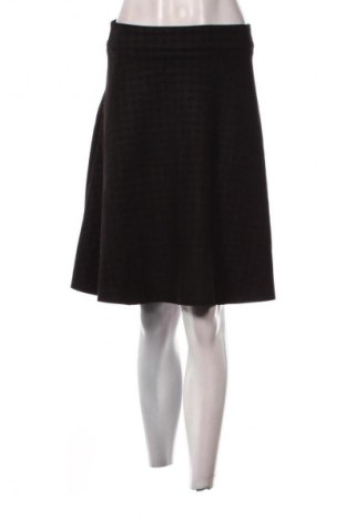 Φούστα Sophyline, Μέγεθος M, Χρώμα Μαύρο, Τιμή 12,99 €