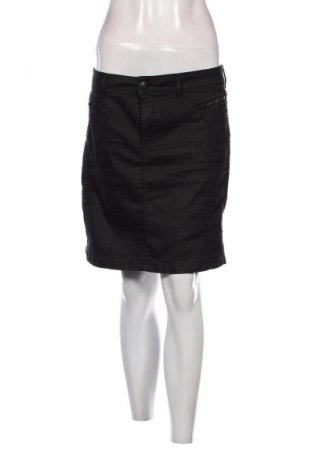 Rock Soya Concept, Größe M, Farbe Schwarz, Preis 28,99 €