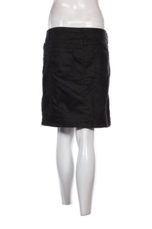 Rock Soya Concept, Größe M, Farbe Schwarz, Preis 28,99 €