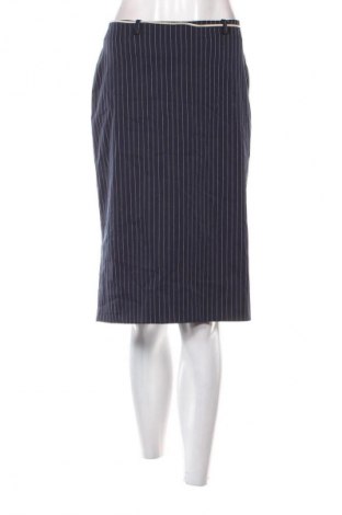 Φούστα Specchio, Μέγεθος S, Χρώμα Πολύχρωμο, Τιμή 12,99 €