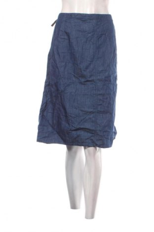 Rock Sportscraft, Größe XL, Farbe Blau, Preis 37,99 €