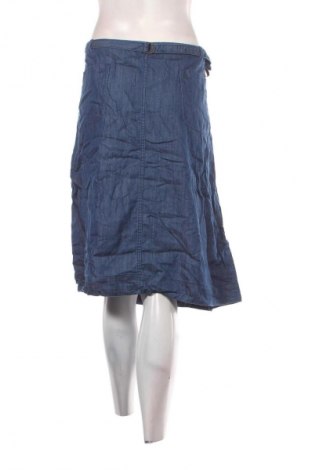 Rock Sportscraft, Größe XL, Farbe Blau, Preis 37,99 €