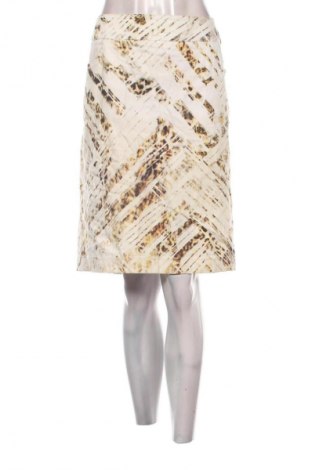 Fustă Steilmann, Mărime XXL, Culoare Multicolor, Preț 64,99 Lei