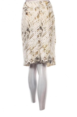 Fustă Steilmann, Mărime XXL, Culoare Multicolor, Preț 64,99 Lei