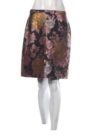 Fustă Steps, Mărime M, Culoare Multicolor, Preț 64,99 Lei