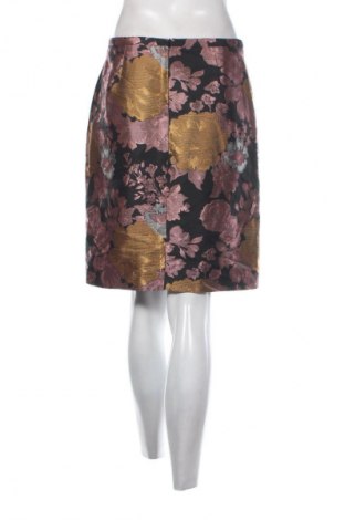 Fustă Steps, Mărime M, Culoare Multicolor, Preț 64,99 Lei