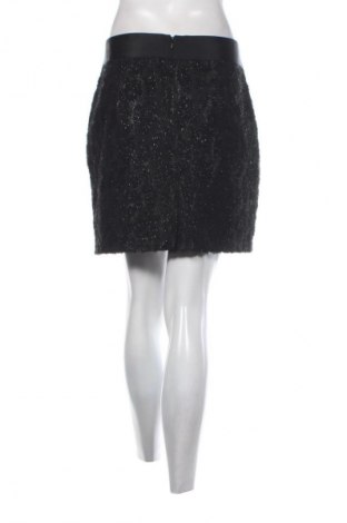 Fustă Steps, Mărime XL, Culoare Negru, Preț 64,99 Lei