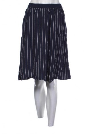 Fustă Storm & Marie, Mărime L, Culoare Multicolor, Preț 155,99 Lei