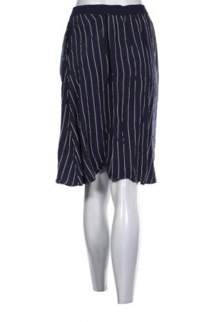 Fustă Storm & Marie, Mărime L, Culoare Multicolor, Preț 155,99 Lei