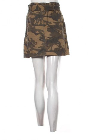 Szoknya Stradivarius, Méret S, Szín Sokszínű, Ár 5 199 Ft