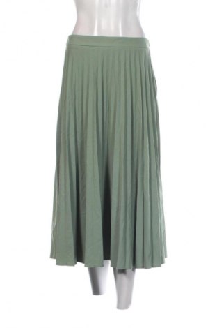 Rock Stradivarius, Größe M, Farbe Grün, Preis 15,99 €