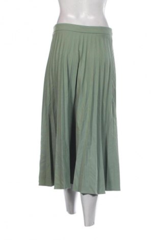 Rock Stradivarius, Größe M, Farbe Grün, Preis 15,99 €