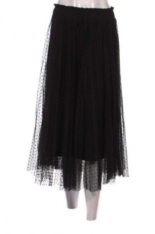 Rock Stradivarius, Größe M, Farbe Schwarz, Preis € 16,99