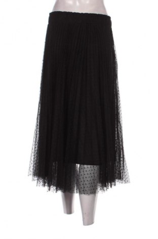 Rock Stradivarius, Größe M, Farbe Schwarz, Preis € 16,99