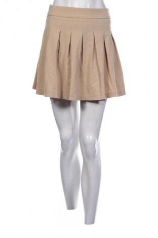 Rock Stradivarius, Größe S, Farbe Beige, Preis 9,72 €