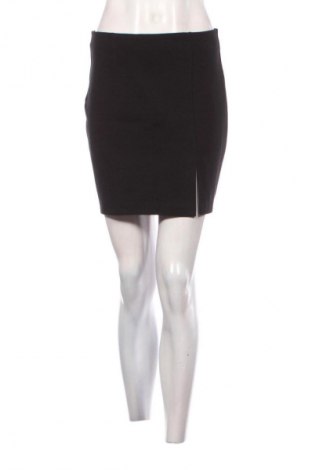 Rock Stradivarius, Größe M, Farbe Schwarz, Preis 10,11 €