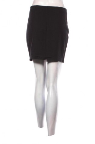 Rock Stradivarius, Größe M, Farbe Schwarz, Preis 10,11 €