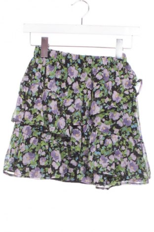 Sukně Stradivarius, Velikost XS, Barva Vícebarevné, Cena  241,00 Kč