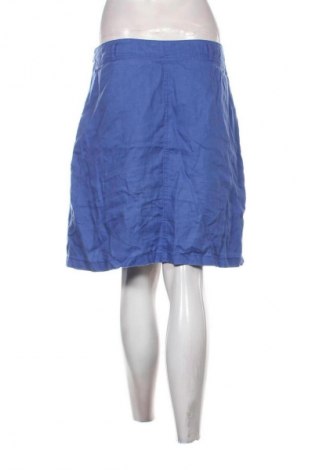 Fustă Street One, Mărime S, Culoare Albastru, Preț 139,99 Lei