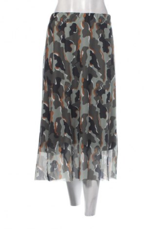 Rock Street One, Größe L, Farbe Mehrfarbig, Preis € 28,99