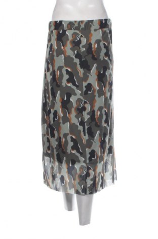 Rock Street One, Größe L, Farbe Mehrfarbig, Preis € 28,99