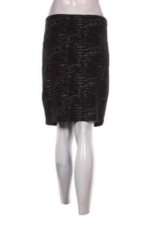 Φούστα Street One, Μέγεθος M, Χρώμα Πολύχρωμο, Τιμή 26,99 €
