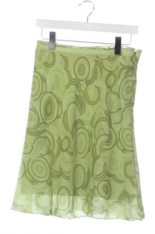 Rock Street One, Größe XS, Farbe Mehrfarbig, Preis € 28,99
