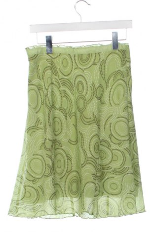 Rock Street One, Größe XS, Farbe Mehrfarbig, Preis € 28,99