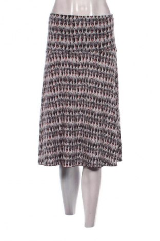 Fustă Street One, Mărime L, Culoare Multicolor, Preț 139,99 Lei