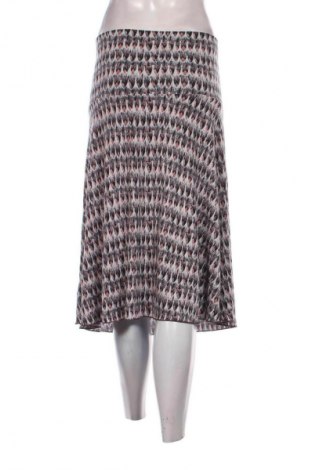 Fustă Street One, Mărime L, Culoare Multicolor, Preț 139,99 Lei