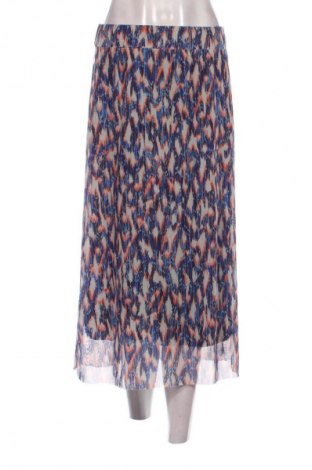 Rock Street One, Größe L, Farbe Mehrfarbig, Preis € 28,99