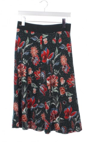 Spódnica Street One, Rozmiar XS, Kolor Kolorowy, Cena 134,99 zł