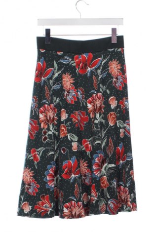 Spódnica Street One, Rozmiar XS, Kolor Kolorowy, Cena 134,99 zł