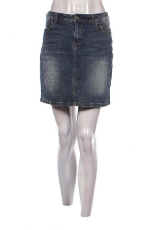 Rock Street One, Größe M, Farbe Blau, Preis 28,99 €