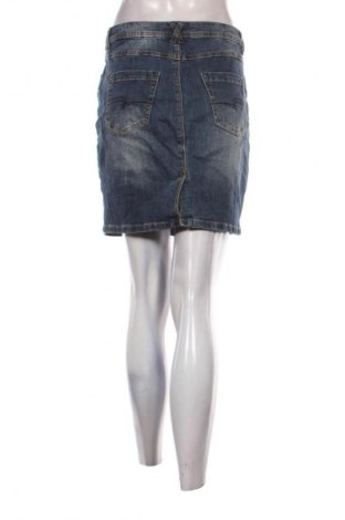Rock Street One, Größe M, Farbe Blau, Preis 28,99 €