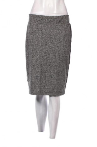 Rock Street One, Größe S, Farbe Mehrfarbig, Preis € 28,99