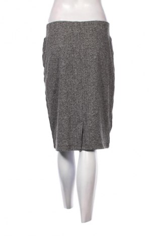 Rock Street One, Größe S, Farbe Mehrfarbig, Preis € 28,99
