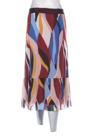 Φούστα Street One, Μέγεθος M, Χρώμα Πολύχρωμο, Τιμή 54,00 €