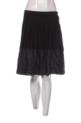Rock Strenesse, Größe M, Farbe Schwarz, Preis € 57,99