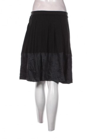 Rock Strenesse, Größe M, Farbe Schwarz, Preis € 57,99