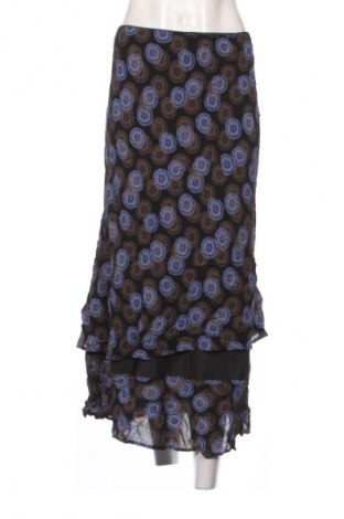 Rock Style & Co, Größe XL, Farbe Mehrfarbig, Preis € 16,99