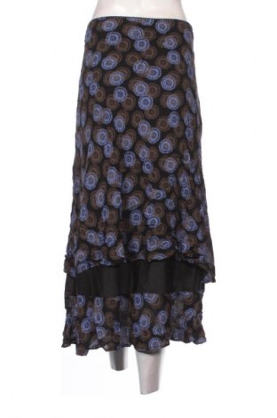 Rock Style & Co, Größe XL, Farbe Mehrfarbig, Preis € 16,99