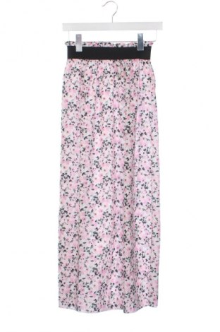 Sukňa Styleboom, Veľkosť XS, Farba Viacfarebná, Cena  13,95 €