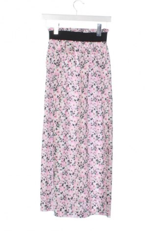 Sukňa Styleboom, Veľkosť XS, Farba Viacfarebná, Cena  13,95 €