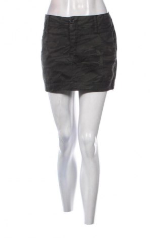 Fustă Sublevel, Mărime M, Culoare Multicolor, Preț 50,00 Lei