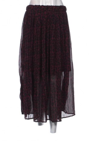 Rock Suzy Shier, Größe XL, Farbe Mehrfarbig, Preis 15,99 €