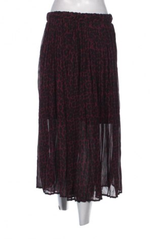 Rock Suzy Shier, Größe XL, Farbe Mehrfarbig, Preis 15,99 €
